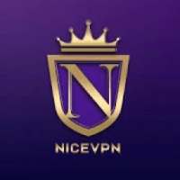 NiceVPN
