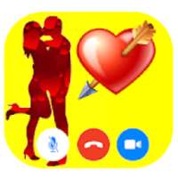 cari jodoh akurat on 9Apps