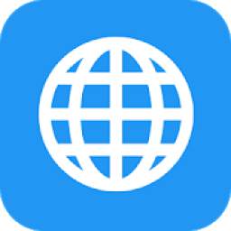 World News Daily - All in One World Newspapers App