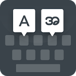 Myanmar Keyboard आइकन