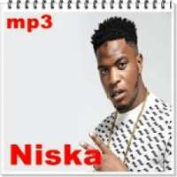 Niska* Bâtiment*** << the best songs >> on 9Apps