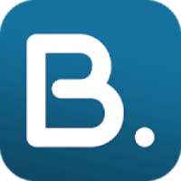 Projeto x Passageiro