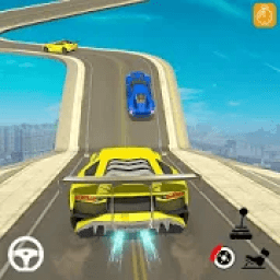 High Speed Traffic Racing: Highway Car Driving 19 आइकन
