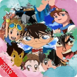 ikon أغاني الكرتون القديمة 2019 يشتغل بدون نت
‎