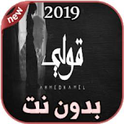 Ahmed Kamel 1.0