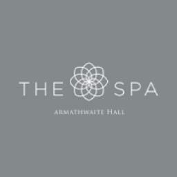 Armathwaite Hall Fitness