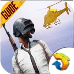 Tips for PUGB 1