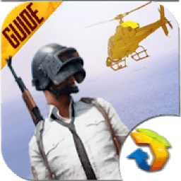 ikon Guide for PUPG pro 2019