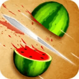 ikon fruit Ninja Cutting: Cut Master
