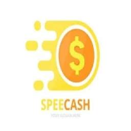 Speed cash 1.3