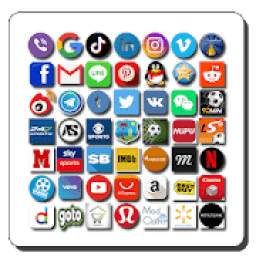 Weebo Social App