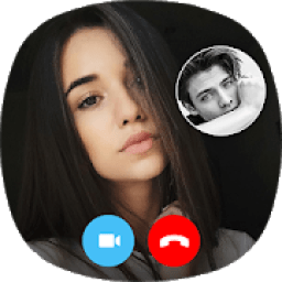 ikon Video Call Advice &amp; Fake Video Call