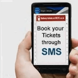 UTS MOBILE TICKETING आइकन