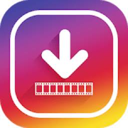 Download video for Instagram users