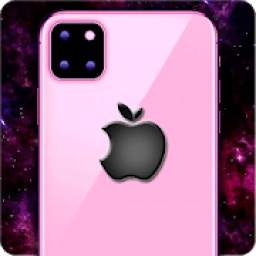 HD Camera For iphone 1.3