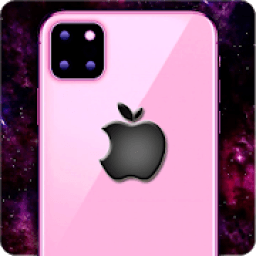 ikon Camera for iPhone 11 - iOS 13 camera , camera x 11