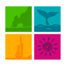 CNIR icon