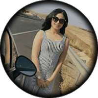 ارقام واتساب بنات عربيات للتعارف
‎ on 9Apps