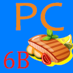 PC recipe 6B icon