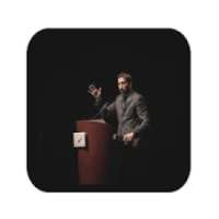 Nouman Ali Khan Lectures - 15 Powerful Lectures on 9Apps