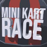 Mini Kart Race