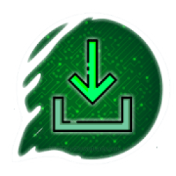 ikon status saver for whatsapp