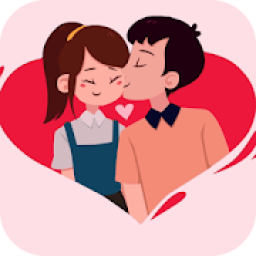 Hi, funny - positive आइकन