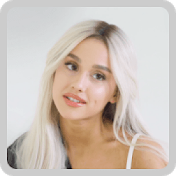 Guess pop artists आइकन