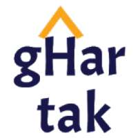 Ghar Tak