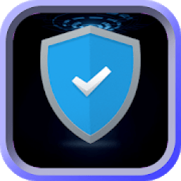 ikon AppLock Advanced Protection