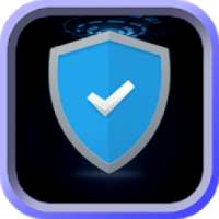 AppLock Advanced Protection