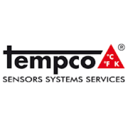 Tempco आइकन