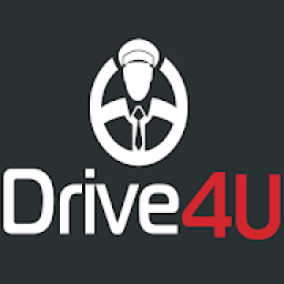 driver(D4U) icon