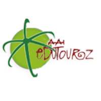 AAI EDUTOURZ