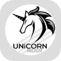 UNiCORN Rider on 9Apps