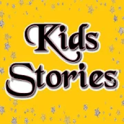Bed Time Stories for Kids आइकन
