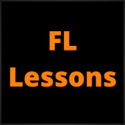 MM FL Lessons-ကွန်ပျူတာဖြင့်သီချင်းဖန်တီးနည်း icon
