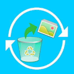 استرجاع صور و الارقام المحدوفة
‎ आइकन