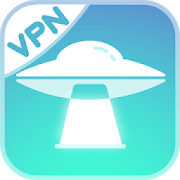 ikon فیلتر شکن رایگان جدید - portal VPN
‎