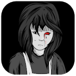 Jinn: Horror Story आइकन