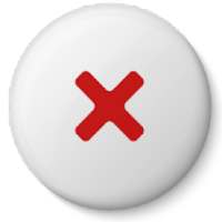 Block internet access