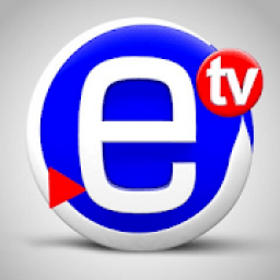 Equinoxe TV Cameroun आइकन