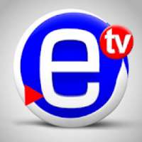 Equinoxe TV Cameroun