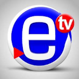 EQUINOXE TV 2.0.3