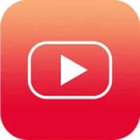 Floating Video Popup + Floating Tube Video Player on 9Apps