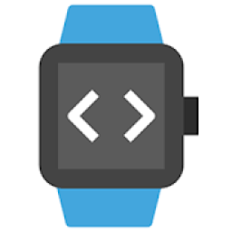 Smart Time icon