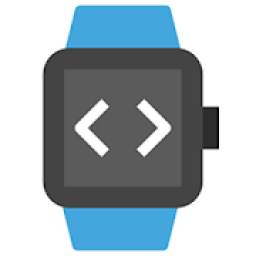 Smart Time 1.0