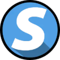 Soofu