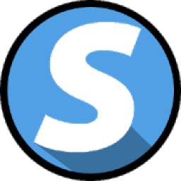 Soofu 2.0