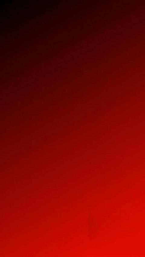 Soofu screenshot 1